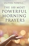 Prayer: The 100 M...
