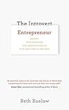 The Introvert Ent...