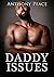 Daddy Issues
