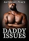 Daddy Issues