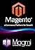 How to install Magento and ...