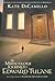 The Miraculous Journey of Edward Tulane by Bagram Ibatoulline The Miraculous Journey of Edward Tulane by Bagram Ibatoulline