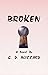 Broken