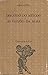 O Discurso do Método / As P...