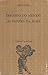 O Discurso do Método / As Paixões da Alma