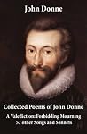 Collected Poems o...