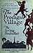 The Prodigal Village: A Chr...