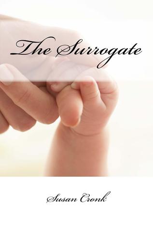 The Surrogate