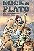 Sock and Plato: The Comic D...