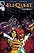 Elfquest: The Final Quest #2