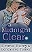 A Midnight Clear (Fly Me to...