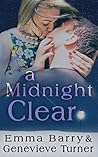 A Midnight Clear by Emma Barry