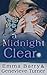 A Midnight Clear (Fly Me to the Moon, #2)