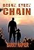 Break Every Chain