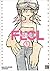 Fuli Culi, tome 1