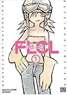 Fuli Culi, tome 1