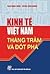 Kinh tế Việt Nam: Thăng trầm và đột phá