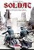 Soldat: Il diario di un soldato tedesco nella seconda guerra mondiale (Italia Storica Vol. 1) (Italian Edition)