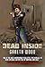 Dead Inside (Rise Book 3)