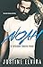 Noah (Forbidden Desires, #1)