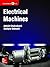 Electrical Machines