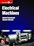 Electrical Machines by Abhijit Chakrabarti