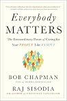 Everybody Matters...