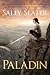Paladin