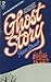 Ghost Story