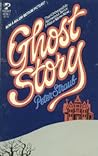 Ghost Story