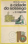 A Cidade do Sosse...