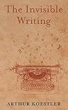 The Invisible Wri...