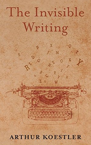 Invisible essay 2 picture