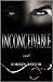 Inconceivable: a novel