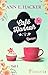Café Hannah 1 (Café Hannah #1)