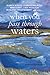When You Pass Through Waters: Words of Hope and Healing from Your Favorite Authors