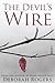 The Devil's Wire