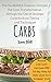 Carbs: The No-Bullshit Guide to Ultimate Fat-Loss Transformation (low carb recipe, weight loss, fat loss, fitness and dieting, low carb diet)