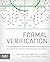 Formal Verification: An Essential Toolkit for Modern VLSI Design