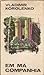 Em Má Companhia