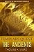 TEMPLARS QUEST: THE ANCIENTS (TEMPLARS QUEST CHRONICLES: A Historical Mystery Book 2)