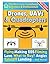 Drones, UAVs and Quadcopters: The Must-Have Guidebook for Beginners and Professional Drone, UAV & Quadcopter Pilots (Flying, Making Money, Filming, Laws, ... and more!) (Drones, UAVs & Quad Copters 1)
