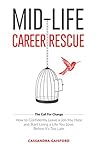 Mid-Life Career R...