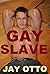 Gay Slave
