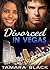 Divorced in Vegas