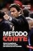 Metodo Conte: Dentro lo spo...