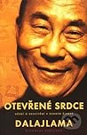 Otevřené srdce: U...