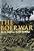 The Boer War