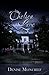 Chelsea Lane (Haunted Heart...