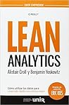 Lean Analytics: C...